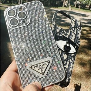 iPhone 14 Pro Max Phone Cases